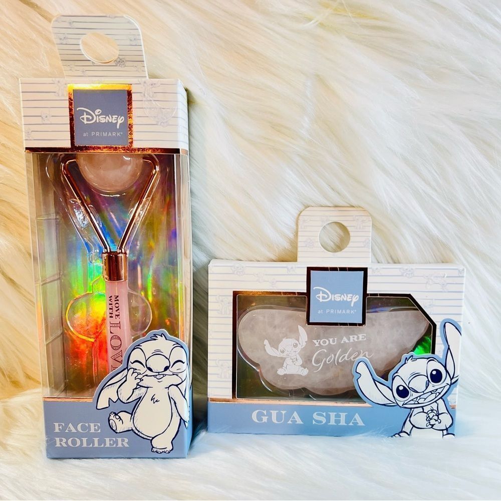 Stitch Bundle  